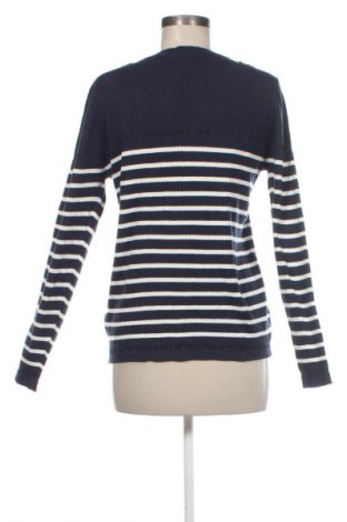 Dámský svetr Editor's Cut, Velikost XL, Barva Vícebarevné, Cena  419,00 Kč