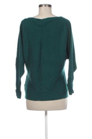 Damski sweter Editor's Cut, Rozmiar M, Kolor Zielony, Cena 90,99 zł