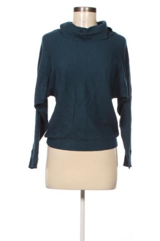 Dámský svetr Editor's Cut, Velikost M, Barva Zelená, Cena  439,00 Kč