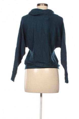 Dámský svetr Editor's Cut, Velikost M, Barva Zelená, Cena  439,00 Kč