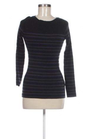 Γυναικείο πουλόβερ Editor's Cut, Μέγεθος M, Χρώμα Πολύχρωμο, Τιμή 22,99 €