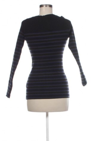 Γυναικείο πουλόβερ Editor's Cut, Μέγεθος M, Χρώμα Πολύχρωμο, Τιμή 22,99 €