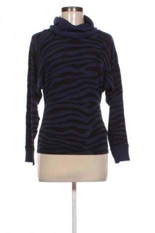 Damski sweter Editor's Cut, Rozmiar S, Kolor Kolorowy, Cena 76,99 zł