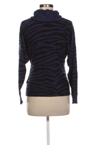 Damski sweter Editor's Cut, Rozmiar S, Kolor Kolorowy, Cena 76,99 zł