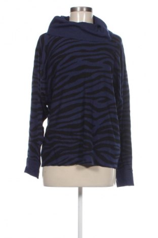 Γυναικείο πουλόβερ Editor's Cut, Μέγεθος XL, Χρώμα Πολύχρωμο, Τιμή 14,99 €