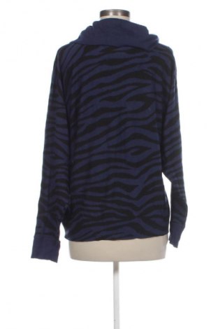 Γυναικείο πουλόβερ Editor's Cut, Μέγεθος XL, Χρώμα Πολύχρωμο, Τιμή 14,99 €