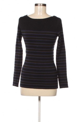 Damski sweter Editor's Cut, Rozmiar M, Kolor Kolorowy, Cena 65,99 zł