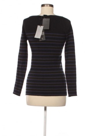 Damski sweter Editor's Cut, Rozmiar M, Kolor Kolorowy, Cena 65,99 zł