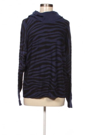 Dámský svetr Editor's Cut, Velikost XL, Barva Vícebarevné, Cena  419,00 Kč