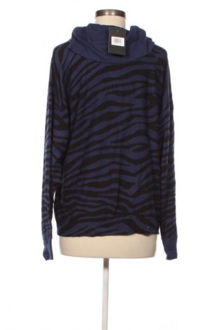 Dámský svetr Editor's Cut, Velikost XL, Barva Vícebarevné, Cena  419,00 Kč