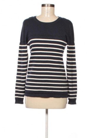 Дамски пуловер Editor's Cut, Размер XL, Цвят Многоцветен, Цена 15,33 €