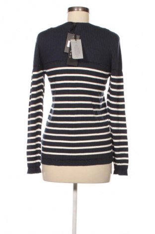 Дамски пуловер Editor's Cut, Размер XL, Цвят Многоцветен, Цена 15,33 €