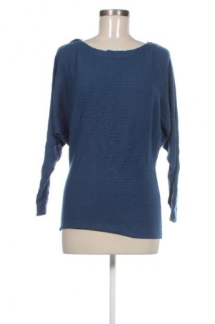 Dámský svetr Editor's Cut, Velikost S, Barva Modrá, Cena  419,00 Kč