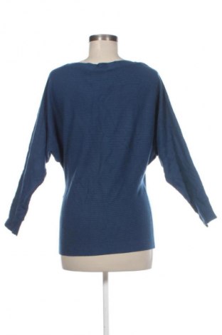 Dámský svetr Editor's Cut, Velikost S, Barva Modrá, Cena  419,00 Kč