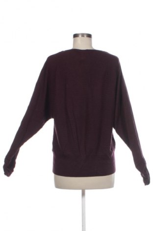 Dámský svetr Editor's Cut, Velikost L, Barva Červená, Cena  439,00 Kč