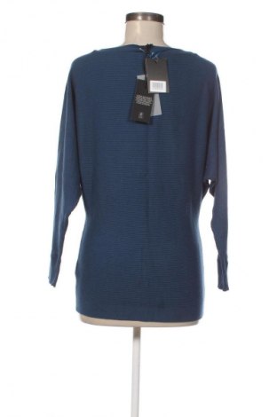 Dámský svetr Editor's Cut, Velikost S, Barva Modrá, Cena  359,00 Kč