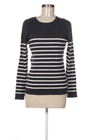 Damski sweter Editor's Cut, Rozmiar XL, Kolor Kolorowy, Cena 65,99 zł