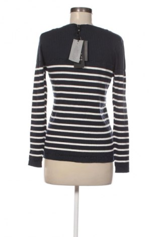 Damski sweter Editor's Cut, Rozmiar XL, Kolor Kolorowy, Cena 65,99 zł