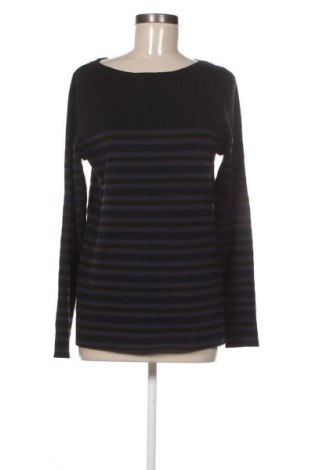 Dámský svetr Editor's Cut, Velikost XL, Barva Vícebarevné, Cena  359,00 Kč