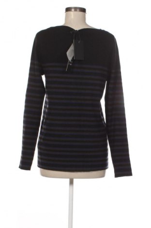 Dámský svetr Editor's Cut, Velikost XL, Barva Vícebarevné, Cena  359,00 Kč