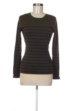 Γυναικείο πουλόβερ Editor's Cut, Μέγεθος L, Χρώμα Πολύχρωμο, Τιμή 14,99 €