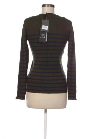 Γυναικείο πουλόβερ Editor's Cut, Μέγεθος L, Χρώμα Πολύχρωμο, Τιμή 14,99 €