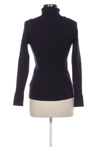 Damski sweter Editor's Cut, Rozmiar XL, Kolor Niebieski, Cena 73,99 zł