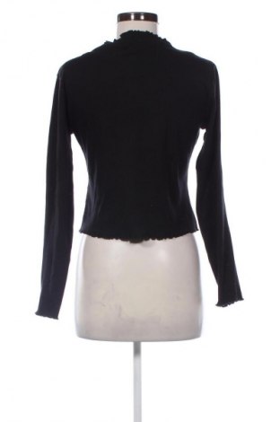 Dámský svetr Eight2Nine, Velikost M, Barva Černá, Cena  171,00 Kč