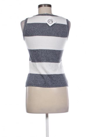 Dámský svetr Elegance, Velikost S, Barva Vícebarevné, Cena  259,00 Kč