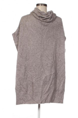 Dámský svetr Elena Miro, Velikost M, Barva Hnědá, Cena  279,00 Kč