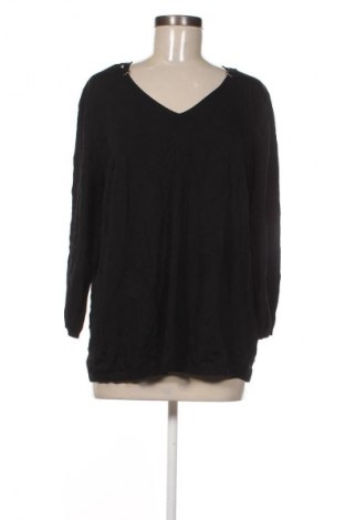 Damski sweter Elena Miro, Rozmiar M, Kolor Czarny, Cena 241,99 zł