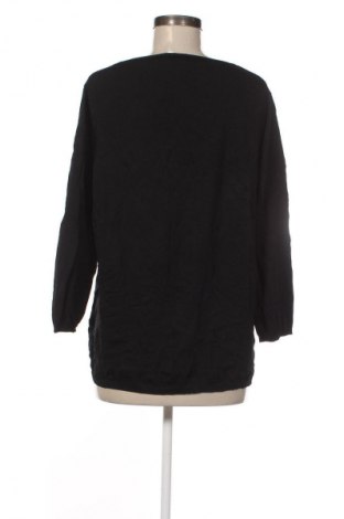 Damski sweter Elena Miro, Rozmiar M, Kolor Czarny, Cena 241,99 zł