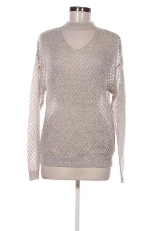 Дамски пуловер Elisa, Размер S, Цвят Многоцветен, Цена 9,20 €