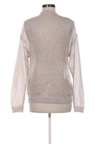 Дамски пуловер Elisa, Размер S, Цвят Многоцветен, Цена 9,20 €