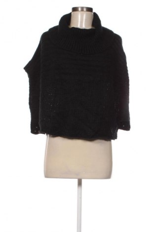Damenpullover Elisa Landri, Größe L, Farbe Schwarz, Preis € 3,99