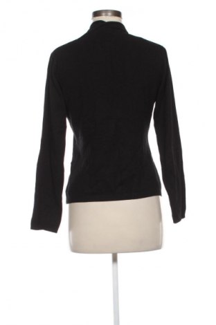 Дамски пуловер Elisa Landri, Размер L, Цвят Черен, Цена 3,06 €