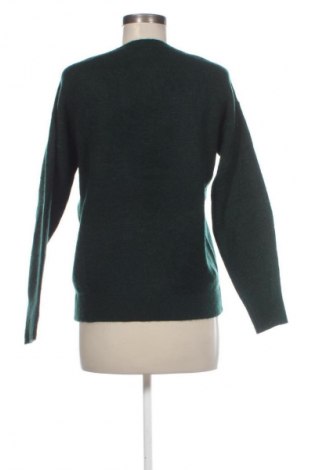 Dámský svetr & ET, Velikost S, Barva Zelená, Cena  919,00 Kč