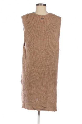 Дамски пуловер Emilia Lay, Размер XL, Цвят Бежов, Цена 4,09 €