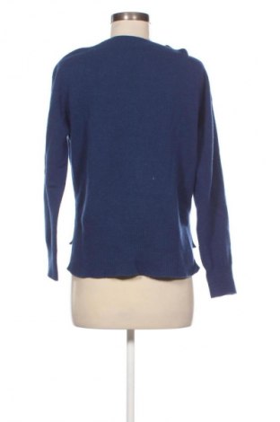 Dámský svetr Emme by Marella, Velikost S, Barva Modrá, Cena  2 129,00 Kč