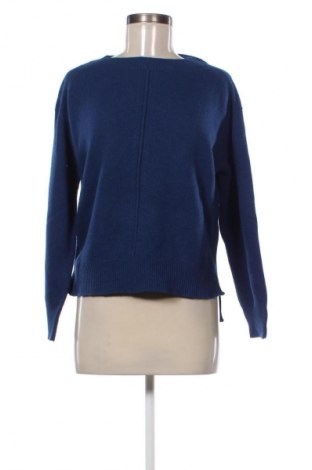 Dámský svetr Emme by Marella, Velikost M, Barva Modrá, Cena  2 599,00 Kč