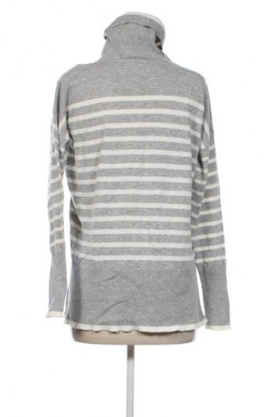 Dámský svetr Emme by Marella, Velikost M, Barva Vícebarevné, Cena  1 699,00 Kč