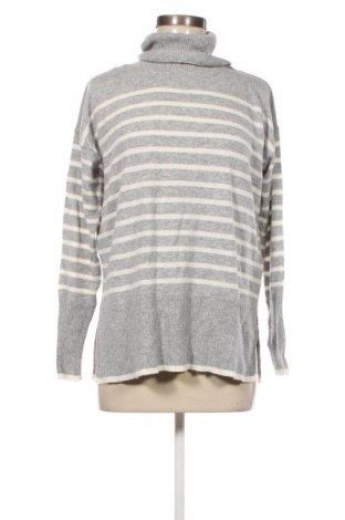 Dámský svetr Emme by Marella, Velikost M, Barva Vícebarevné, Cena  889,00 Kč