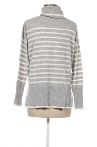 Dámský svetr Emme by Marella, Velikost M, Barva Vícebarevné, Cena  889,00 Kč