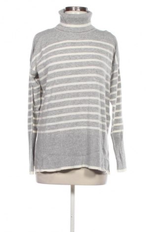 Dámský svetr Emme by Marella, Velikost M, Barva Vícebarevné, Cena  1 629,00 Kč