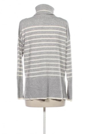 Dámský svetr Emme by Marella, Velikost M, Barva Vícebarevné, Cena  1 629,00 Kč