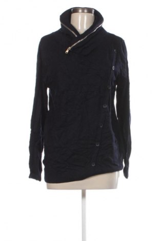 Дамски пуловер Enos, Размер XL, Цвят Черен, Цена 4,09 €