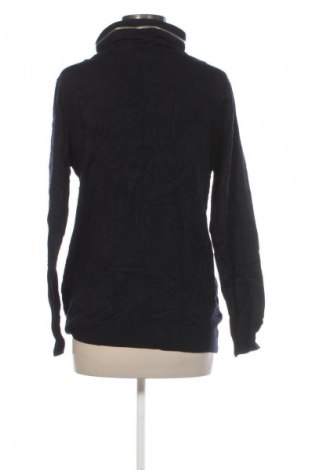 Дамски пуловер Enos, Размер XL, Цвят Черен, Цена 4,09 €