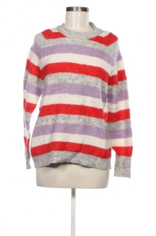 Dámsky pulóver Envii, Veľkosť S, Farba Viacfarebná, Cena  8,95 €