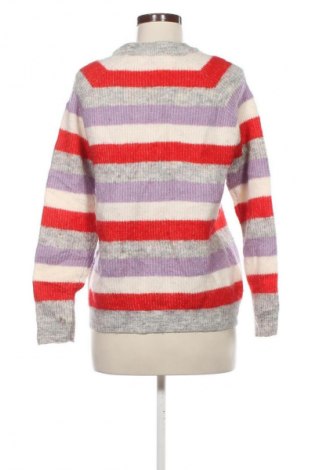 Dámsky pulóver Envii, Veľkosť S, Farba Viacfarebná, Cena  8,95 €