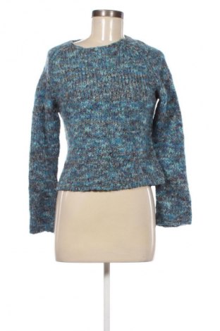 Дамски пуловер Esisto, Размер M, Цвят Многоцветен, Цена 3,57 €